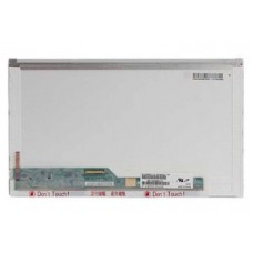 Ecrã LCD B173HW01 V.4 / B173HW01 V.0 17.3" 1920x1080 40 pins Portátil Ecrã LCD B173HW01 V.4 / B173HW01 V.0 17.3" 1920x1080 40 pins Portátil